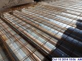 Staggered wire Mesh at the 3rd Floor. (5) (800x600).jpg